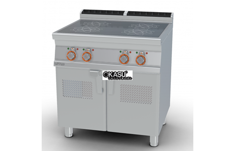 bep tu 3 pha 4 vung nau lotus pci-78et hinh 2