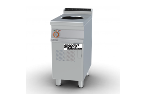 bep tu cam ung 3 pha 1 vung nau lotus pciw-74et hinh 2