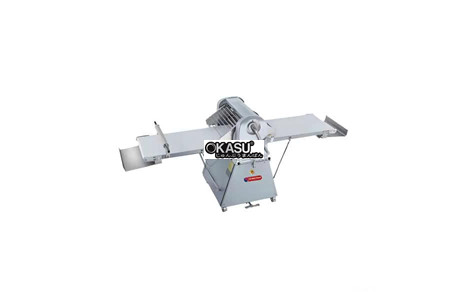 may can bot turbo chef tc-500e hinh 2