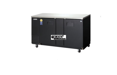 ban mat quay bar 2 canh everest b172bb-2rroc-e hinh 2