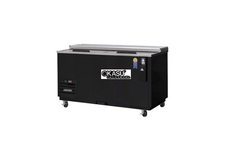 tu lam mat chai dang ngang everest b164bc-2rroc-e hinh 2