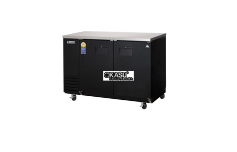 ban mat quay bar 2 canh everest b146bb-2rroc-e hinh 2