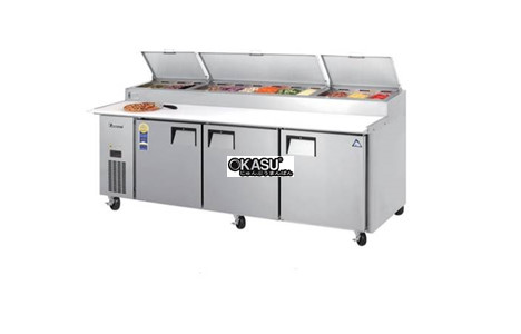 ban mat pizza everest b240p-3rrrs-e hinh 2