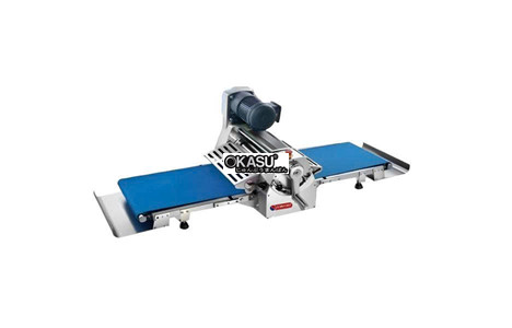 may can bot turbo chef tc-400tl hinh 2