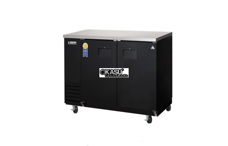 ban mat quay bar 2 canh everest b124bb-2rroc-e hinh 2