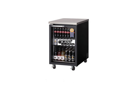 ban mat quay bar 1 canh kinh everest b059bbg-1rooc-e hinh 2