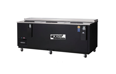 tu lam mat chai dang ngang everest b242bc-3rrrc-e hinh 2