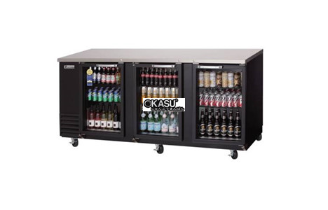 ban mat quay bar 3 canh kinh everest b226bbg-3rrrc-e hinh 2