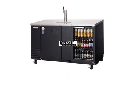 tu lam lanh bia 1 voi rot everest b172bd-2rroc-e(bbg) hinh 2