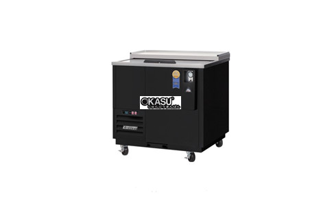 tu lam mat chai dang ngang everest b093bc-1rooc-e hinh 2