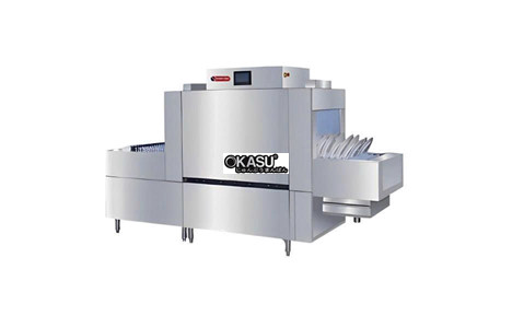 may rua bang tai flight type turbo chef tcft6550 hinh 2