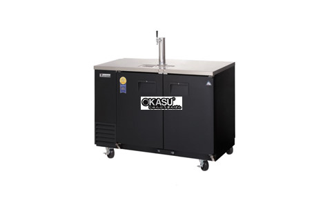 tu lam lanh bia 1 voi rot everest b146bd-2rroc-e(bb) hinh 2