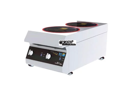 bep dien tu doi lestov lt-b300ii-b105 hinh 2