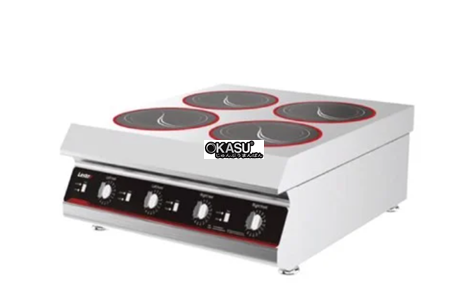 bep dien tu 4 mat nau lestov lt-tbz300iv-b105 hinh 2