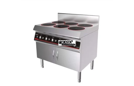 bep dien tu 6 mat nau lestov lt-b300vi-b105 hinh 2