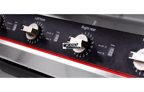 bep dien tu doi mat thuy tinh lestov lt-tb300ii-b105 hinh 3