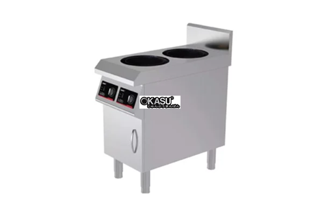 bep dien tu doi mat thuy tinh lestov lt-tb300ii-b105 hinh 2