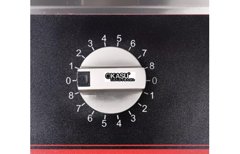 bep tu cong nghiep lestov lt-tpm-b105 hinh 3