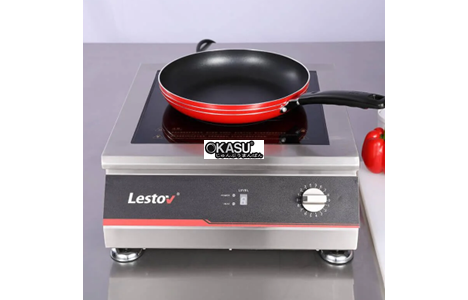 bep tu cong nghiep lestov lt-tpm-b105 hinh 2