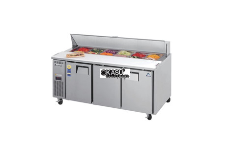 ban sandwich 3 canh everest b180s-3rrrs-e hinh 2