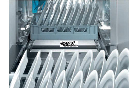 may rua bang tai flight type turbo chef tcft6550 hinh 3