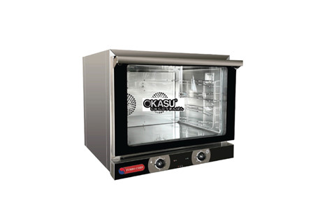 lo nuong doi luu turbo chef tco364 hinh 2