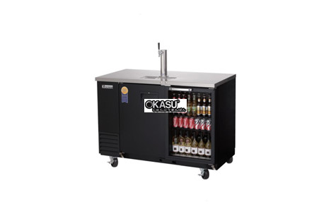 tu lam lanh bia 1 voi rot everest b146bd-2rroc-e(bbg) hinh 2