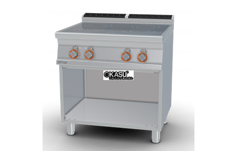 bep dien tu 4 vung nau lotus pcc-78et hinh 2