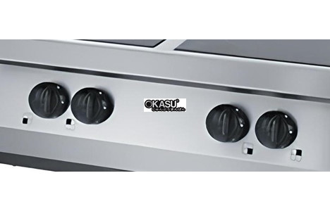 bep hong ngoai 4 vung nau ozti osc 8070 hinh 3