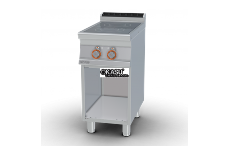 bep dien tu 2 vung nau co tu lotus pcc-74et hinh 2