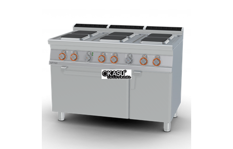 bep dien 6 vung nau lotus cfq6-712et hinh 2