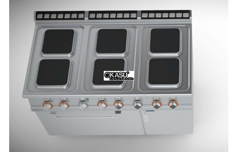 bep dien 6 vung nau lotus cfq6-712et hinh 3