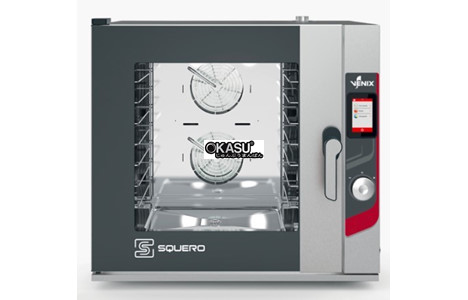 lo hap nuong da nang 6 khay venix sq06tcc hinh 2