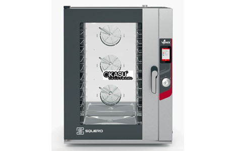 lo hap nuong da nang 10 khay venix sq10tcc hinh 2