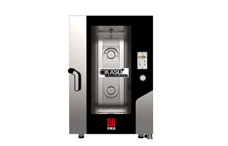 lo nuong hap da nang eka - mkf 1011 v c ts hinh 2