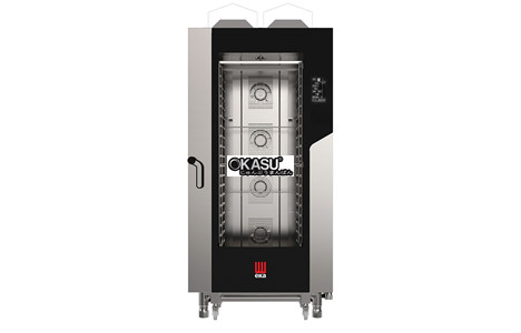 lo hap nuong da nang eka mkf 2011 gbm hinh 2