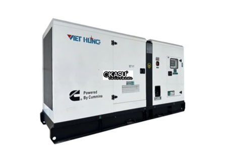 may phat dien cummins 70kva hinh 2