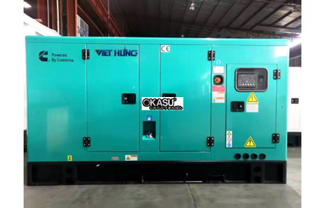 may phat dien cummins 25kva hinh 2