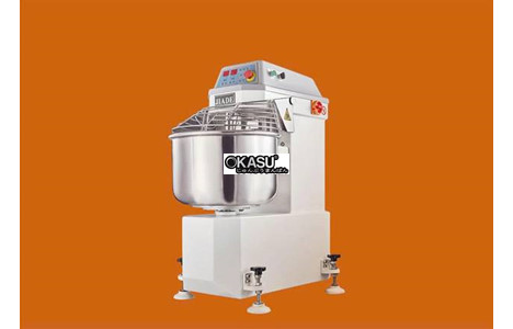 may tron bot xoan oc jsm-150 hinh 2