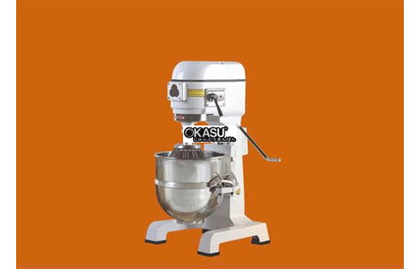 may tron bot jm-200 hinh 2