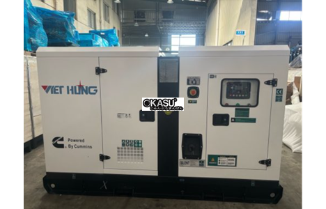 may phat dien cummins 40kva hinh 2