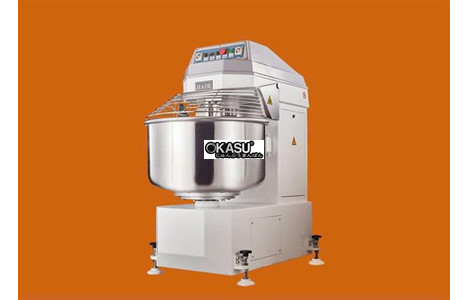 may tron bot xoan oc jsm-250 hinh 2