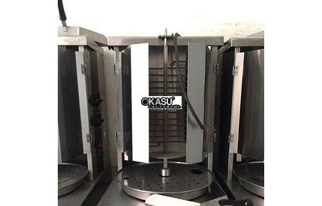 may nuong thit kebab tu dong gas berjaya km3 hinh 3