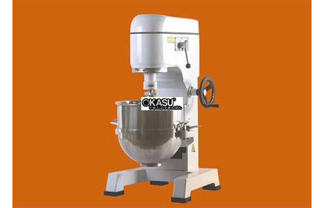 may tron bot jm-600 hinh 2