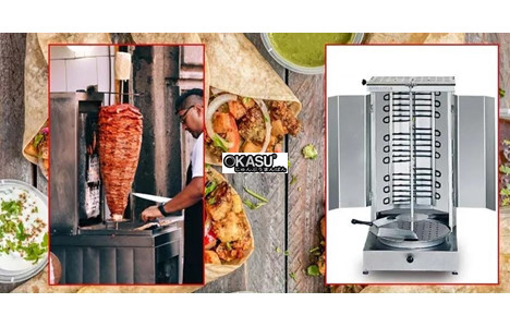 may nuong thit kebab tu dong gas berjaya km3 hinh 4