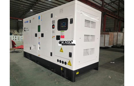 may phat dien cummins 50kva hinh 2