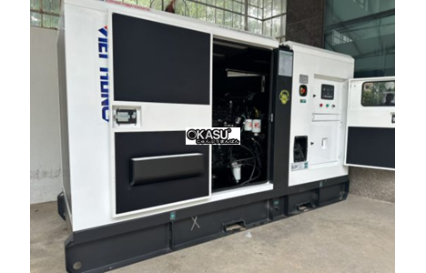 may phat dien cummins 120kva hinh 2