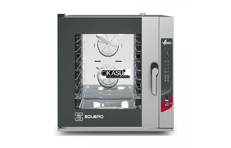 lo hap nuong da nang 6 khay 1/1gn venix sq06dg0 hinh 2