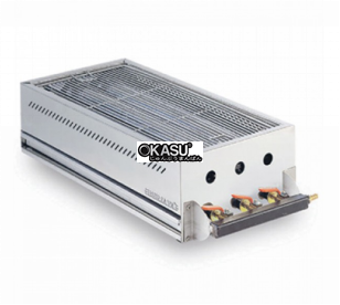 bep nuong bbq dung gas berjaya bbq002 hinh 2