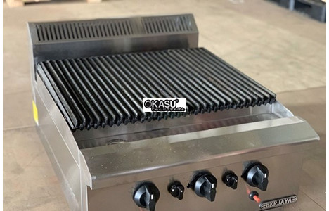 bep nuong dung gas berjaya cb3b-17 hinh 3